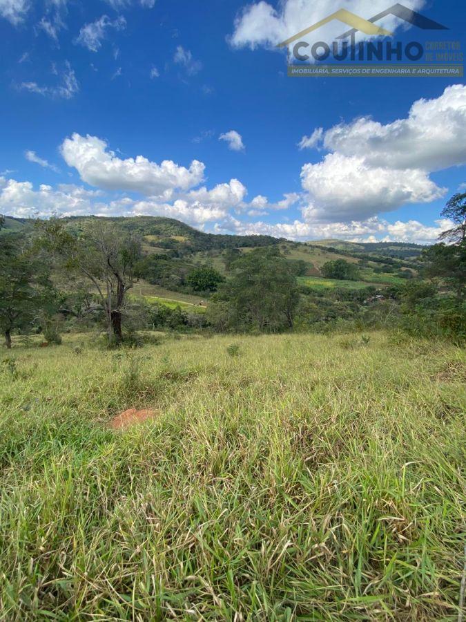 WhatsApp Image 2025-06-11 at 15.41.45 (4).jpeg